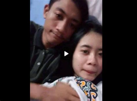 mesum indonesia terbaru|Video 2 Pelajar SMA Mesum di WC Rumah Kosong Viral,。